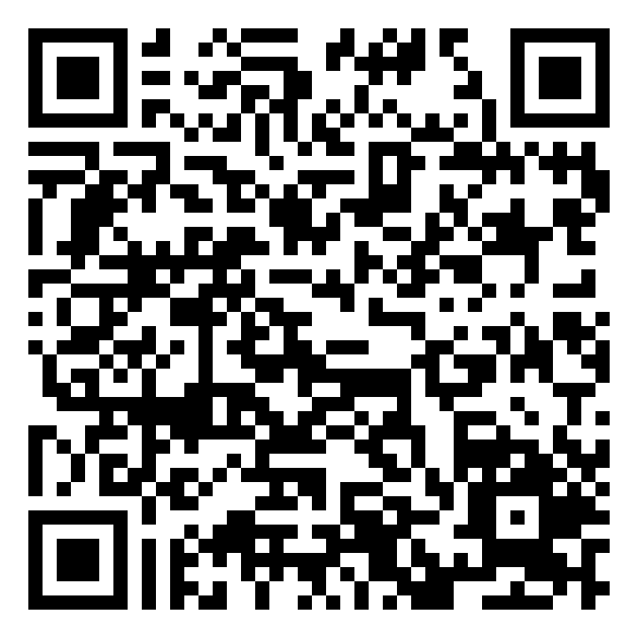 QR code 36185314800000