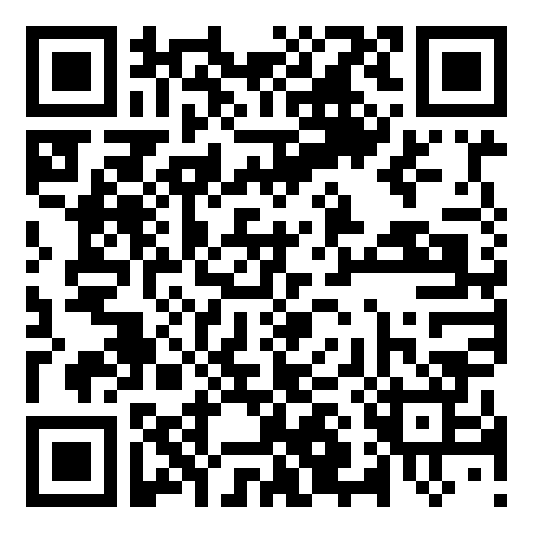 QR code 52769992800000
