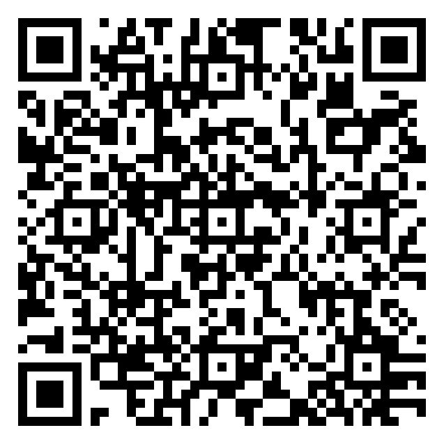QR code 38412227000000