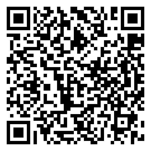 QR code 43096291500000