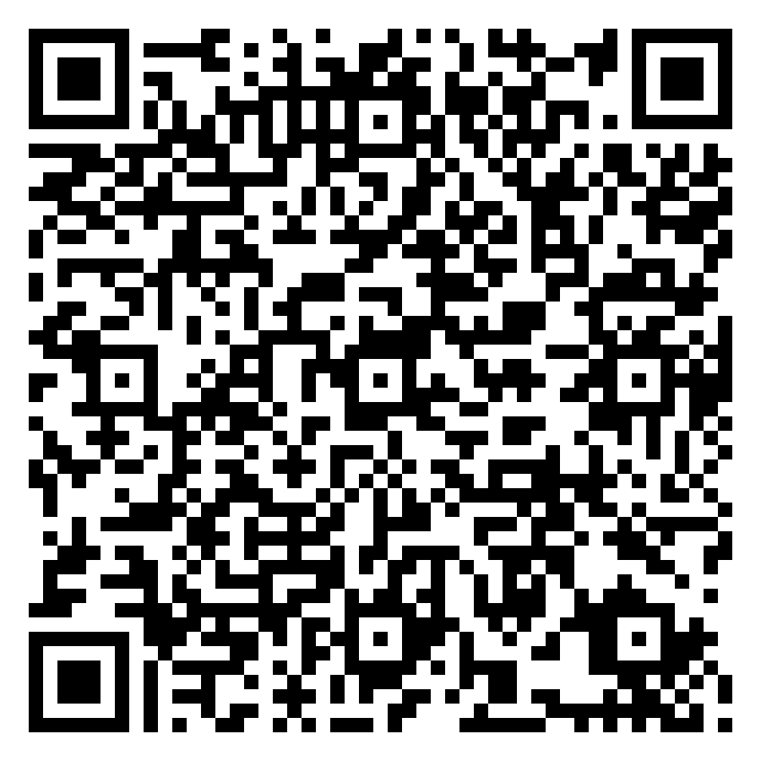 QR code 13065249500000