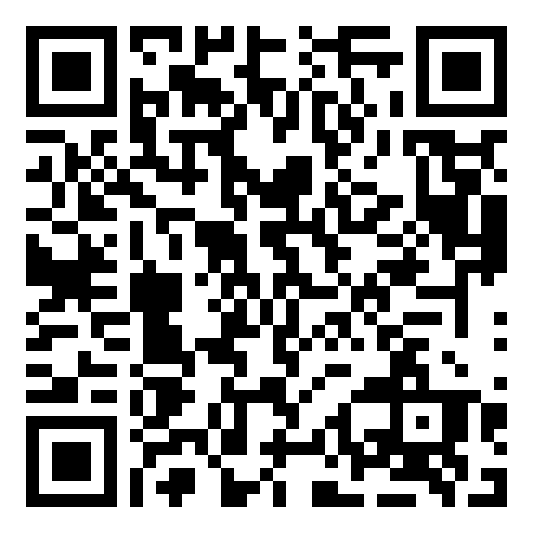 QR code 36368913800000