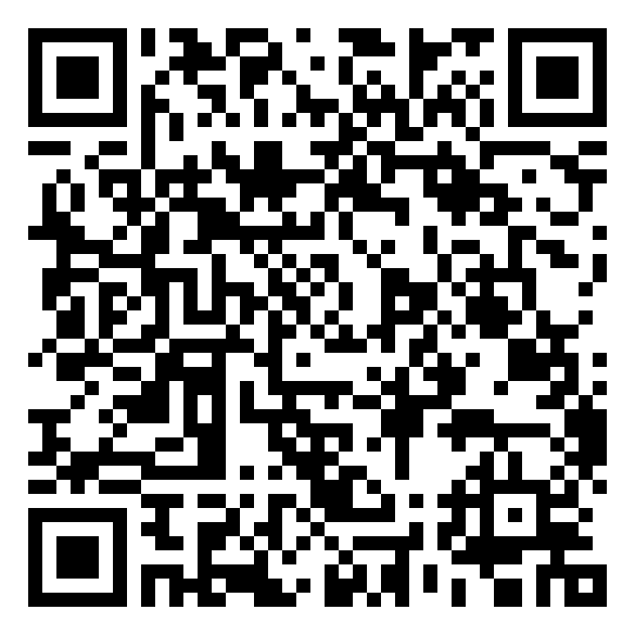QR code 38211389200000