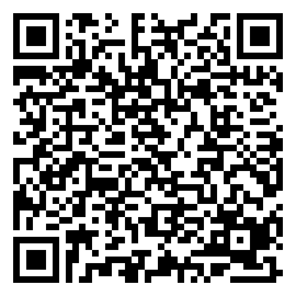QR code 30170584500000