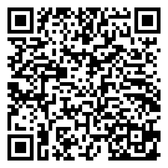 QR code 52593632400000