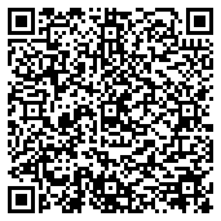 QR code 38507425300000