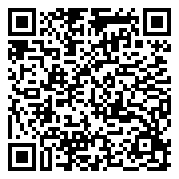 QR code 28134388300000
