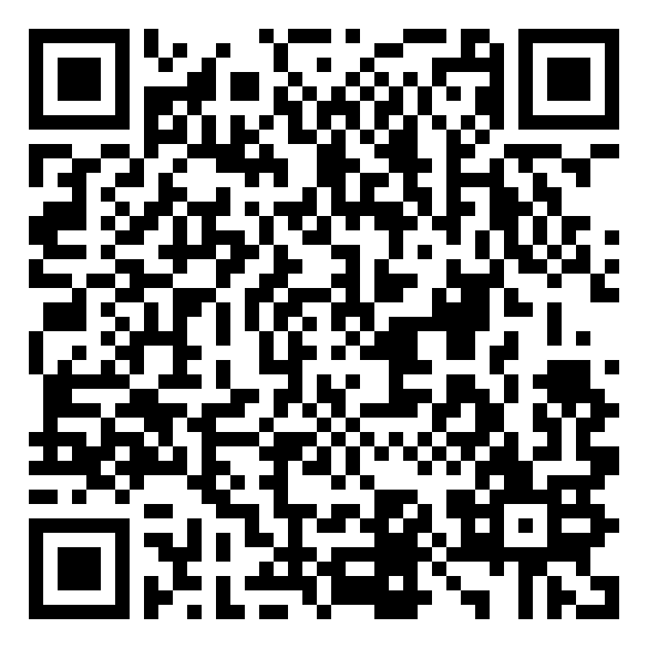 QR code 12137497100000