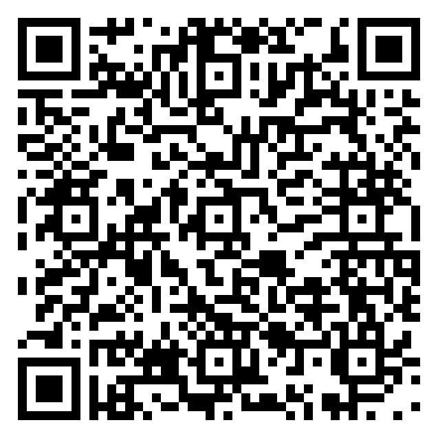 QR code 36419009100000