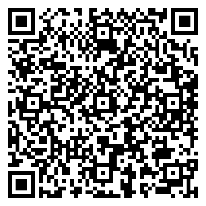 QR code 08042155800000