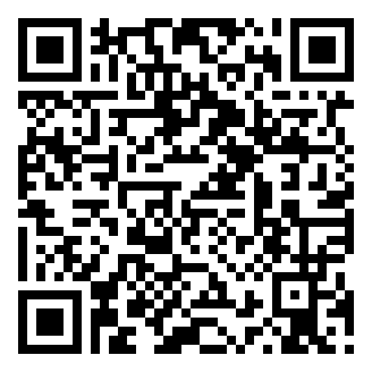 QR code 38410464400000