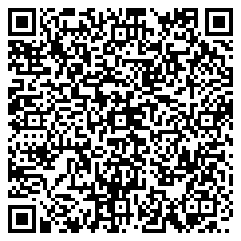 QR code 52091485500000