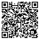 QR code 52673588100000
