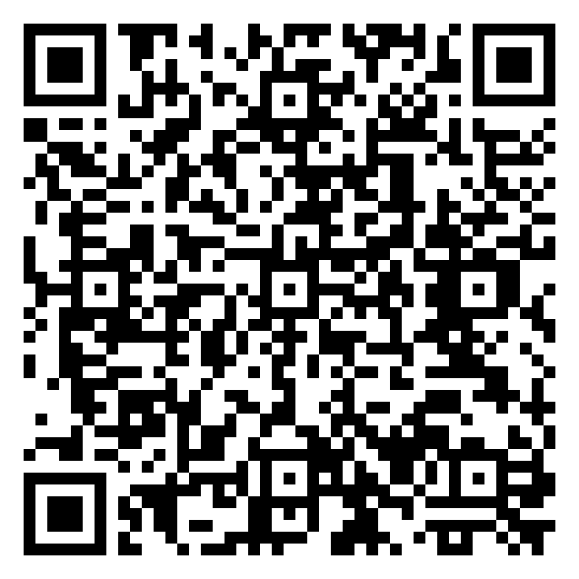 QR code 43113520300000