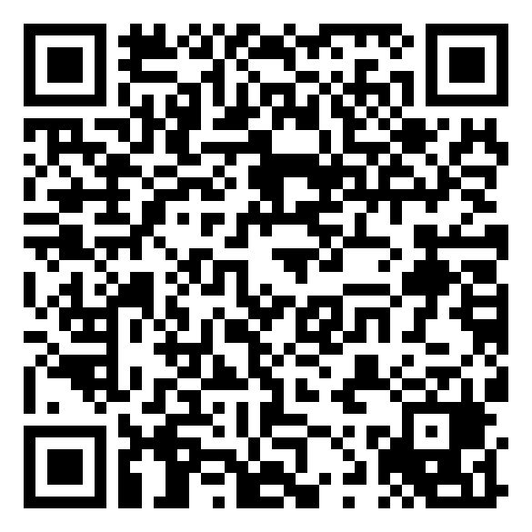 QR code 95041002400000