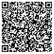 QR code 38081481100000