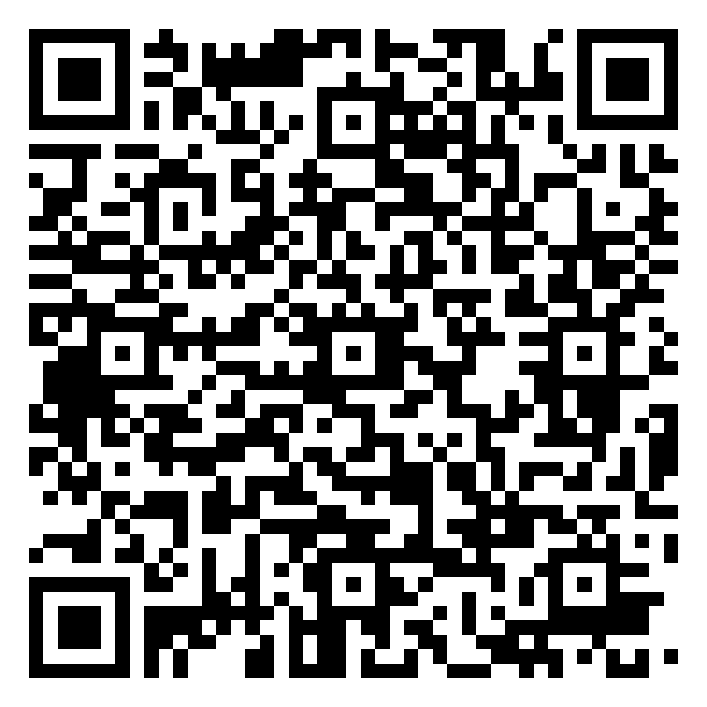 QR code 38717473400000