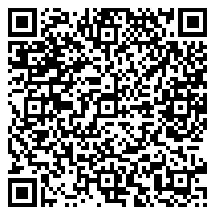 QR code 14225608600000