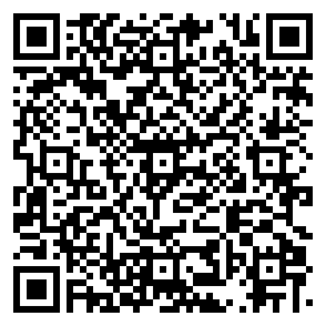 QR code 36373367800000