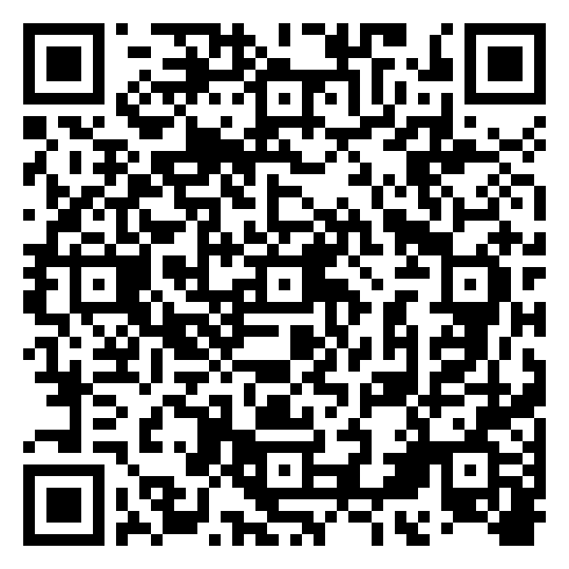 QR code 01750713100000
