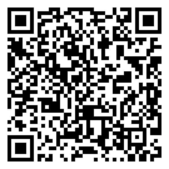 QR code 38369573200000