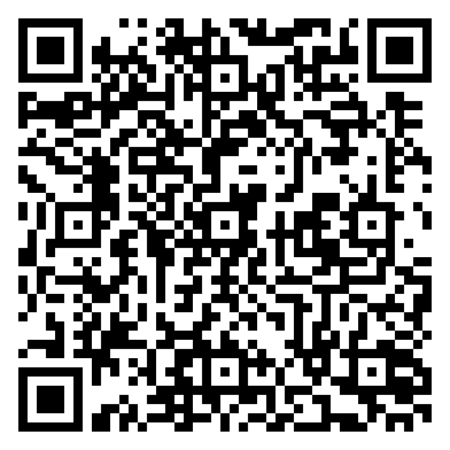 QR code 52010872300000