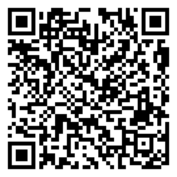 QR code 38873316000000