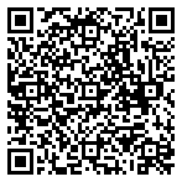 QR code 32064151800000
