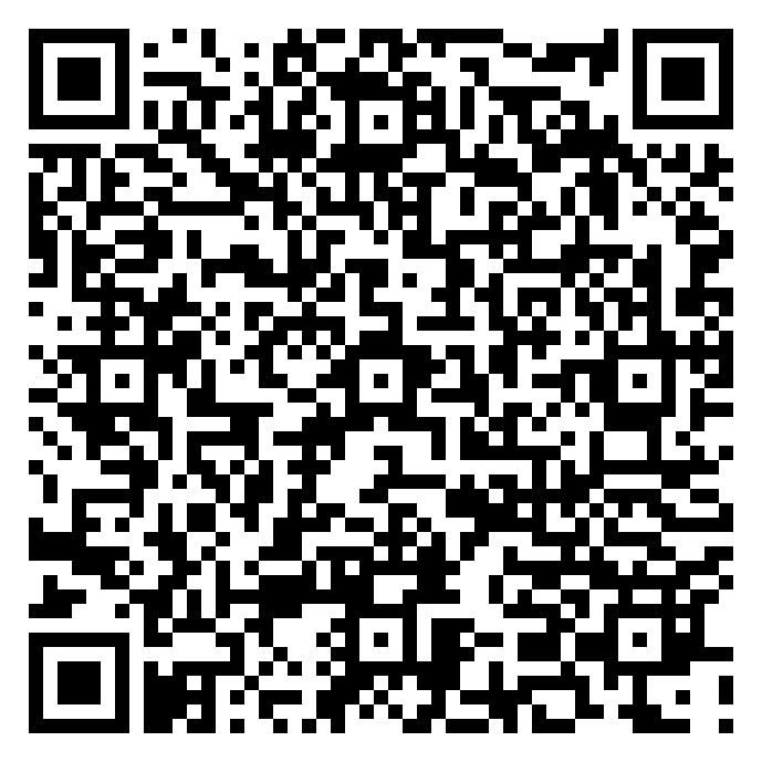 QR code 35768413400000