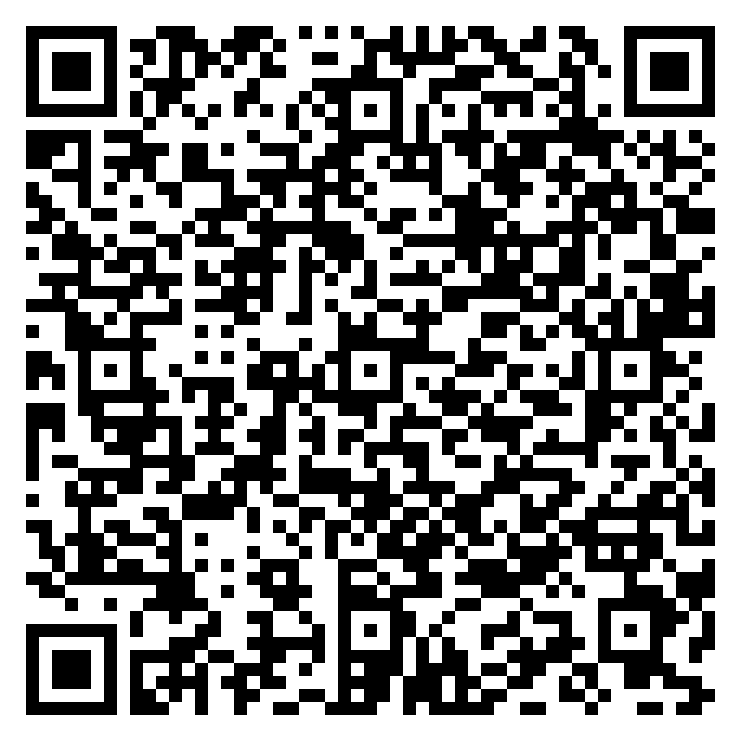 QR code 52600699800000