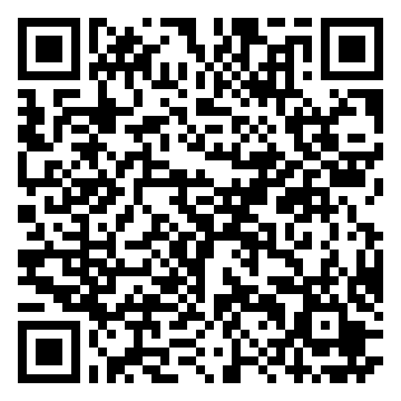 QR code 52537335800000