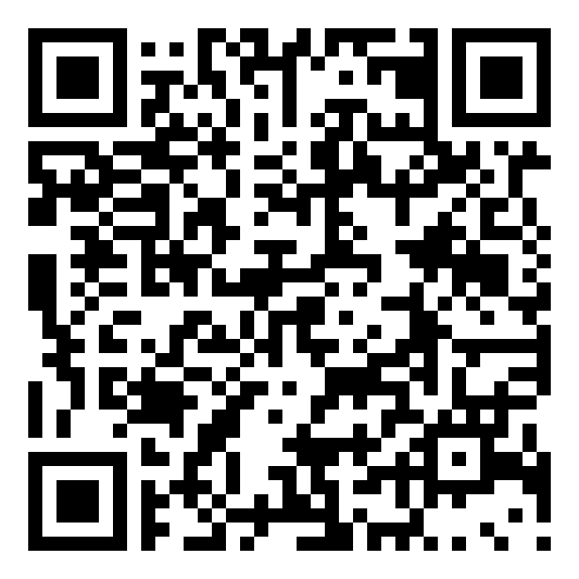 QR code 52285277900000