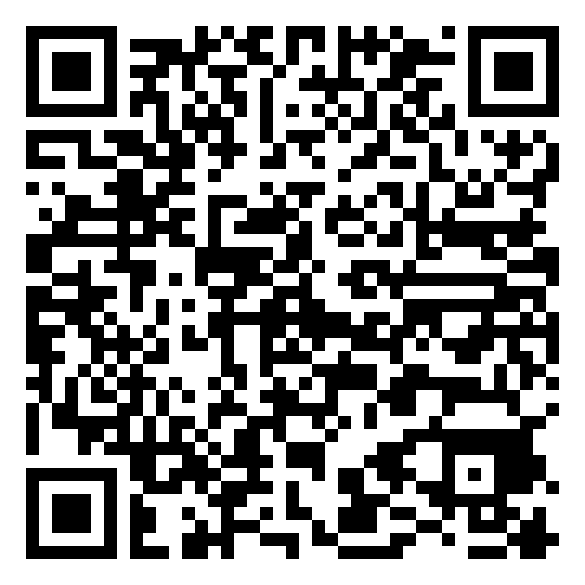 QR code 52494247500000
