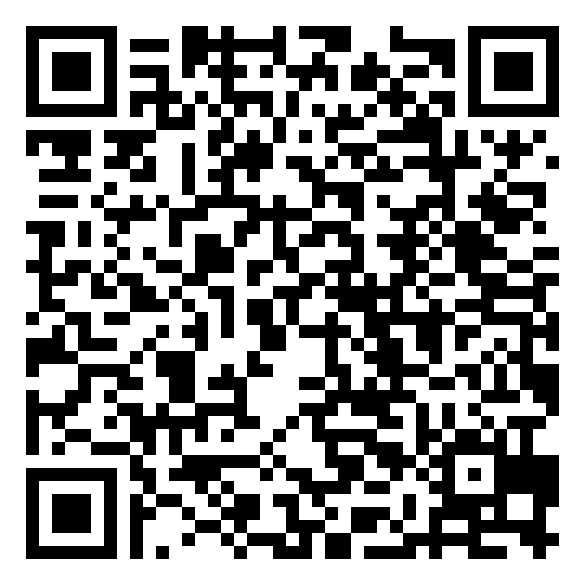 QR code 52751569600000
