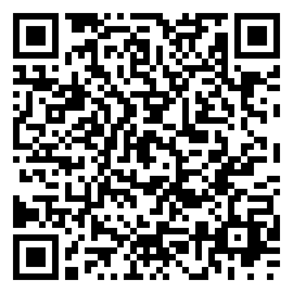 QR code 54331472600000