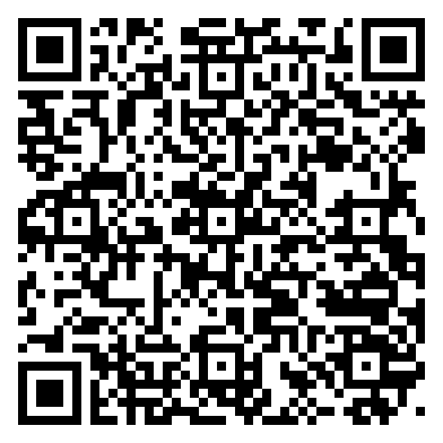 QR code 54311052100000