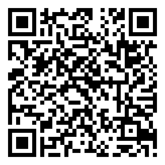 Ag-Job QR code QR code 52135576000000
