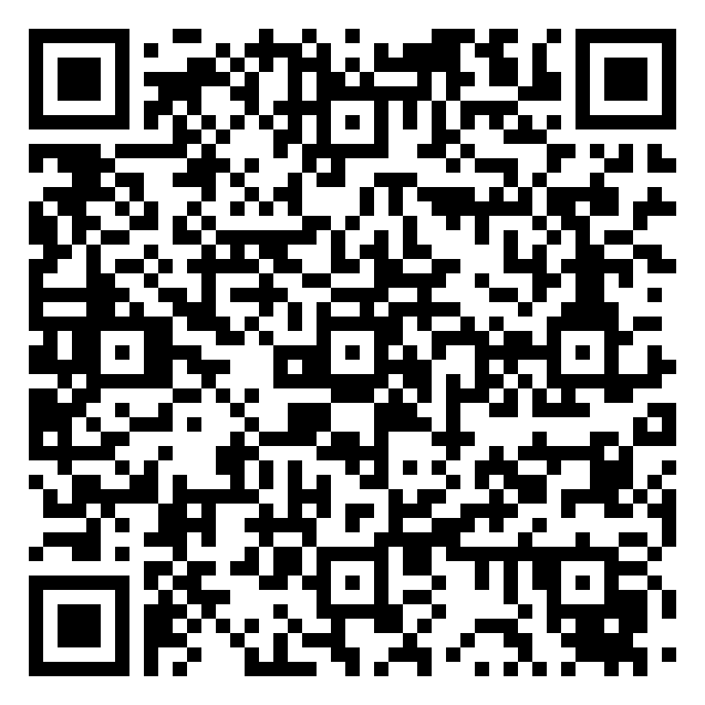 QR code 36071388200000