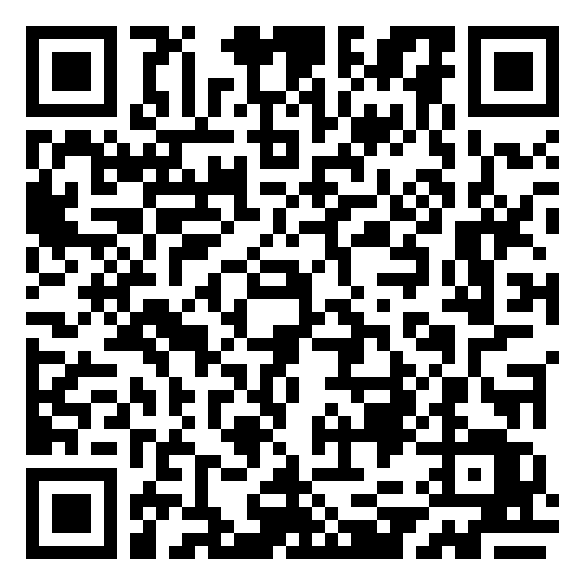 QR code 52746614700000