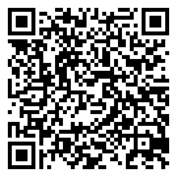 QR code 38114110700000
