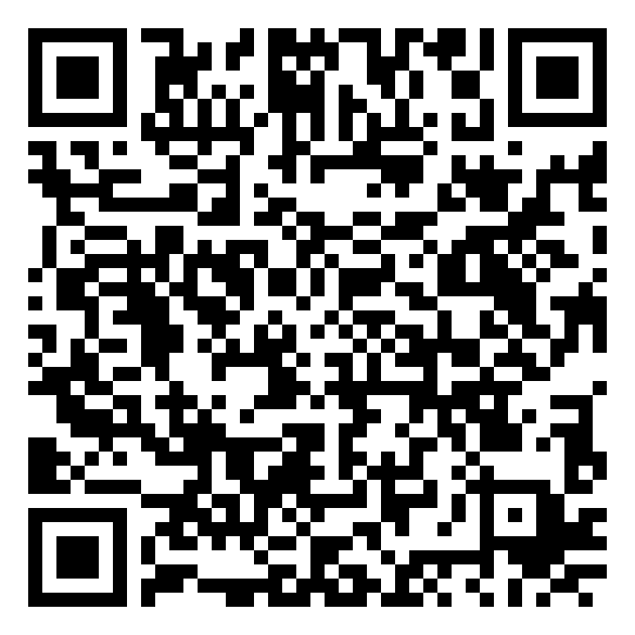 AG KLIMAT Artur Grzeszczak QR code QR code 09121937700000