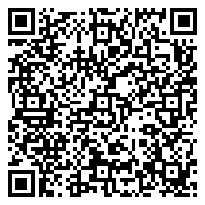 QR code 38737147500000