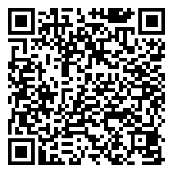 QR code 36846888000000
