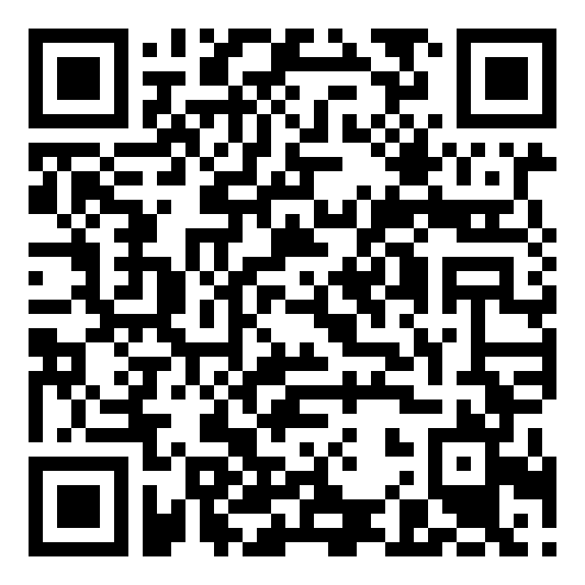 QR code 14678251200000