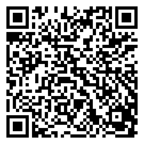 QR code 30063103300000