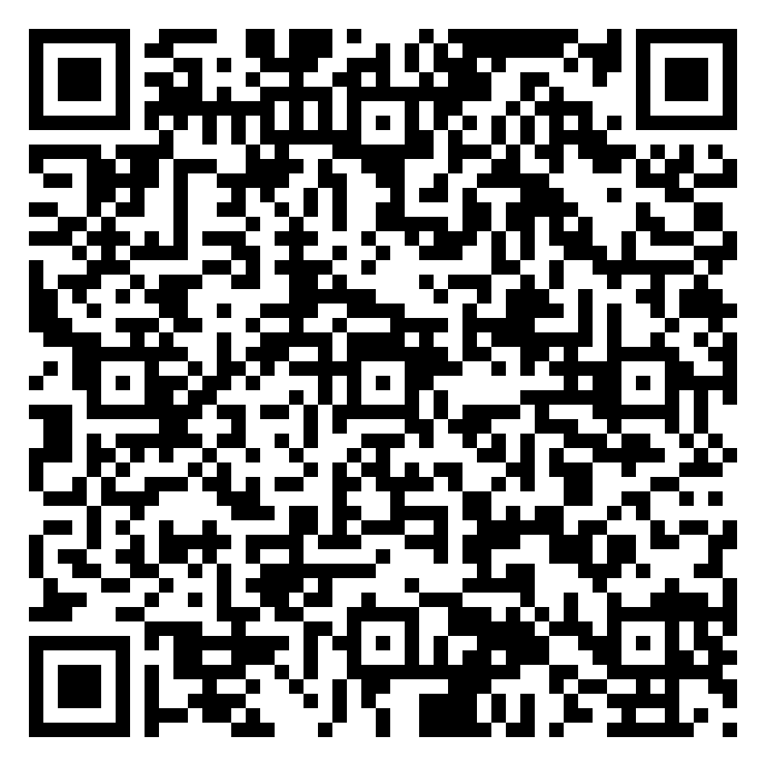 QR code 36288856800000