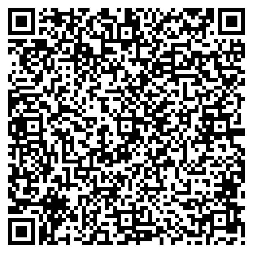 QR code 27264198100000