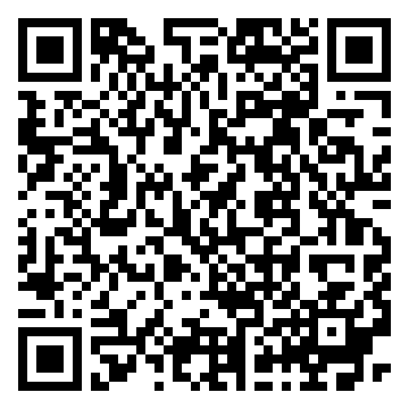 QR code 52849723300000