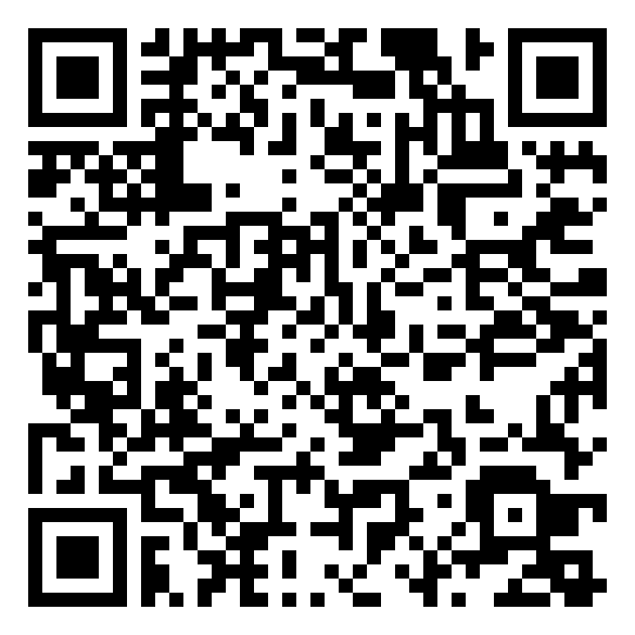QR code 01304742500000