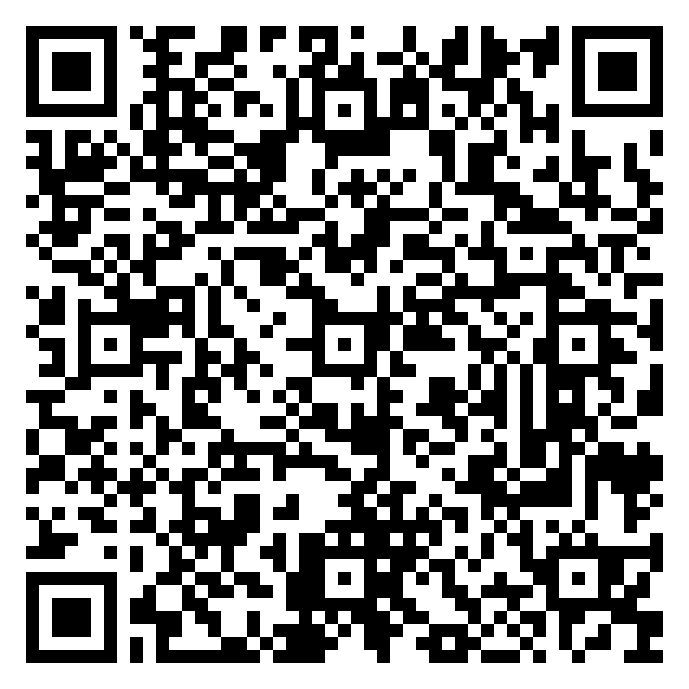 QR code 22199352400000